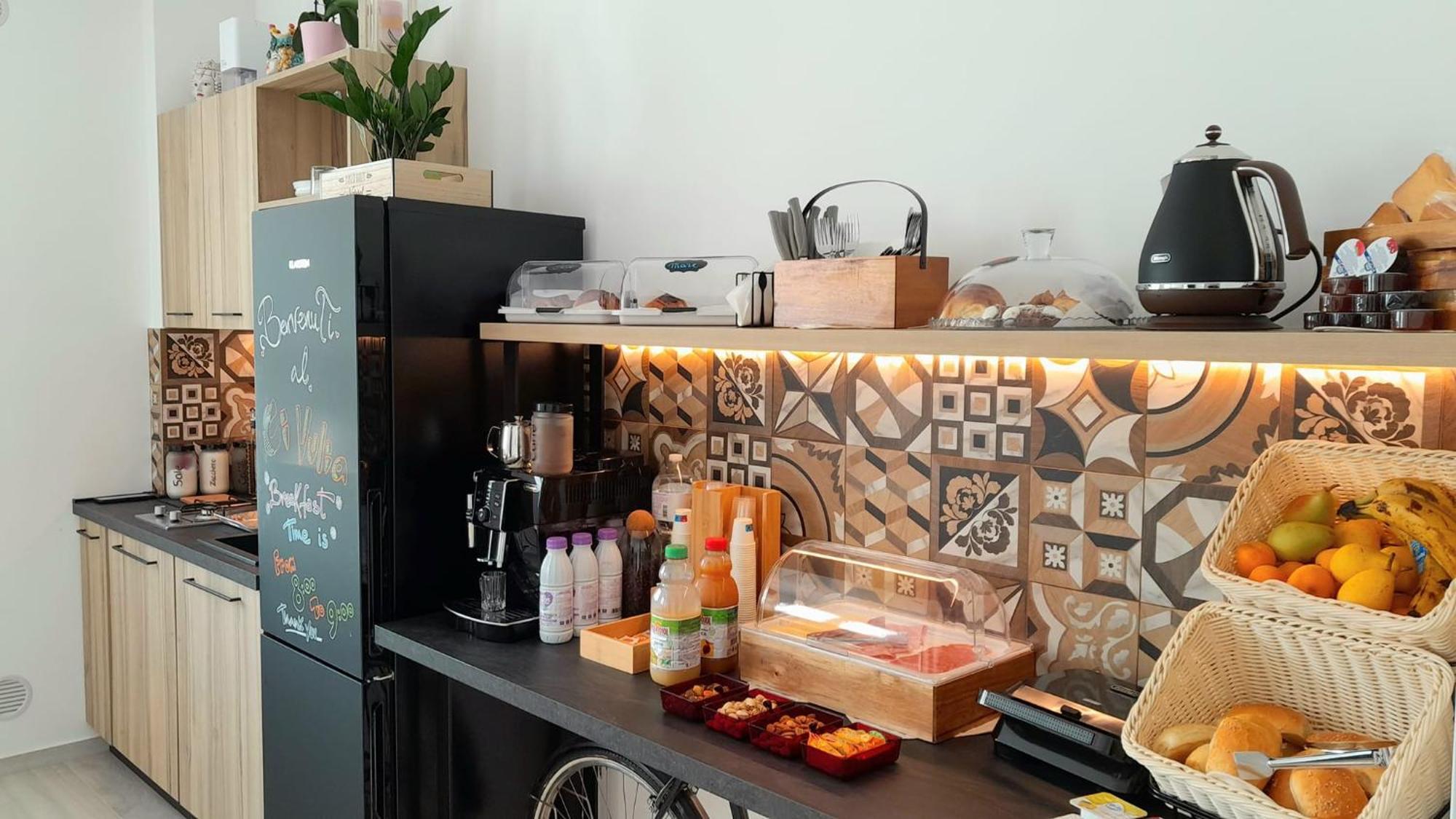 Ci Vulia B&B - Sicilia Sea, Pool, Bbq, Tv, Wi-Fi Alcamo Marina Dış mekan fotoğraf