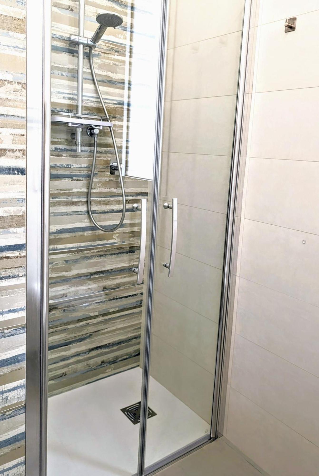 Ci Vulia B&B - Sicilia Sea, Pool, Bbq, Tv, Wi-Fi Alcamo Marina Dış mekan fotoğraf